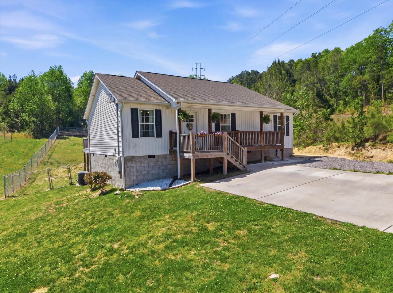 https://bt-photos.global.ssl.fastly.net/chattanooga/1280_boomver_1_1532738-2.jpg