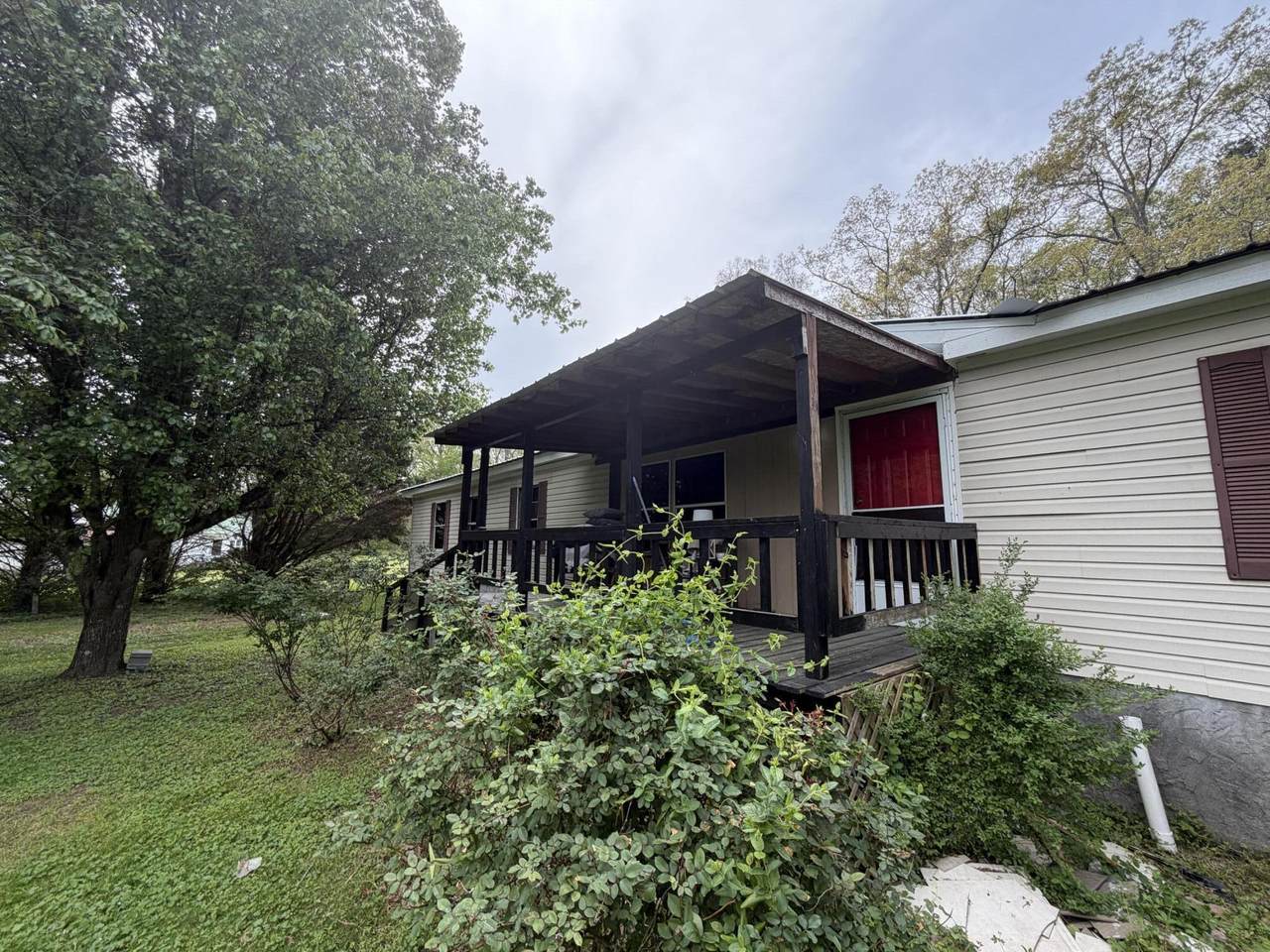 https://bt-photos.global.ssl.fastly.net/chattanooga/1280_boomver_1_1532739-2.jpg
