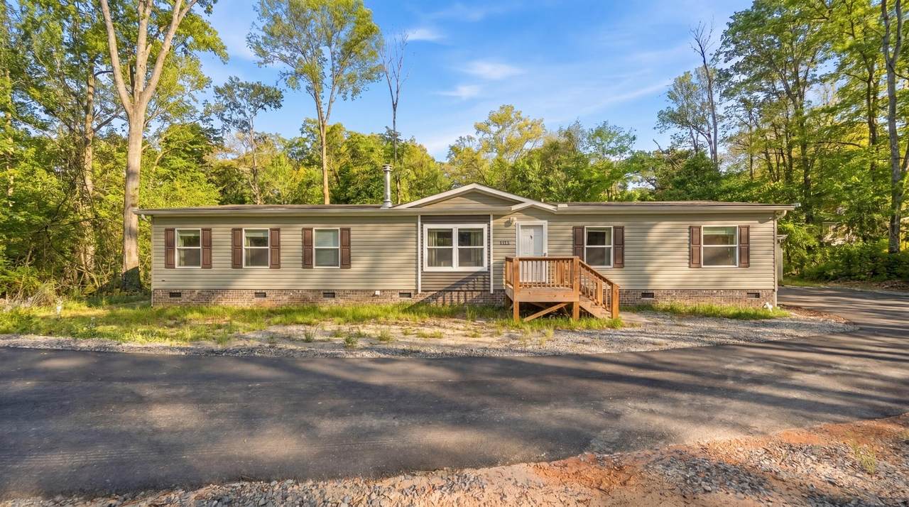 9015 Chip Drive - Photo 1