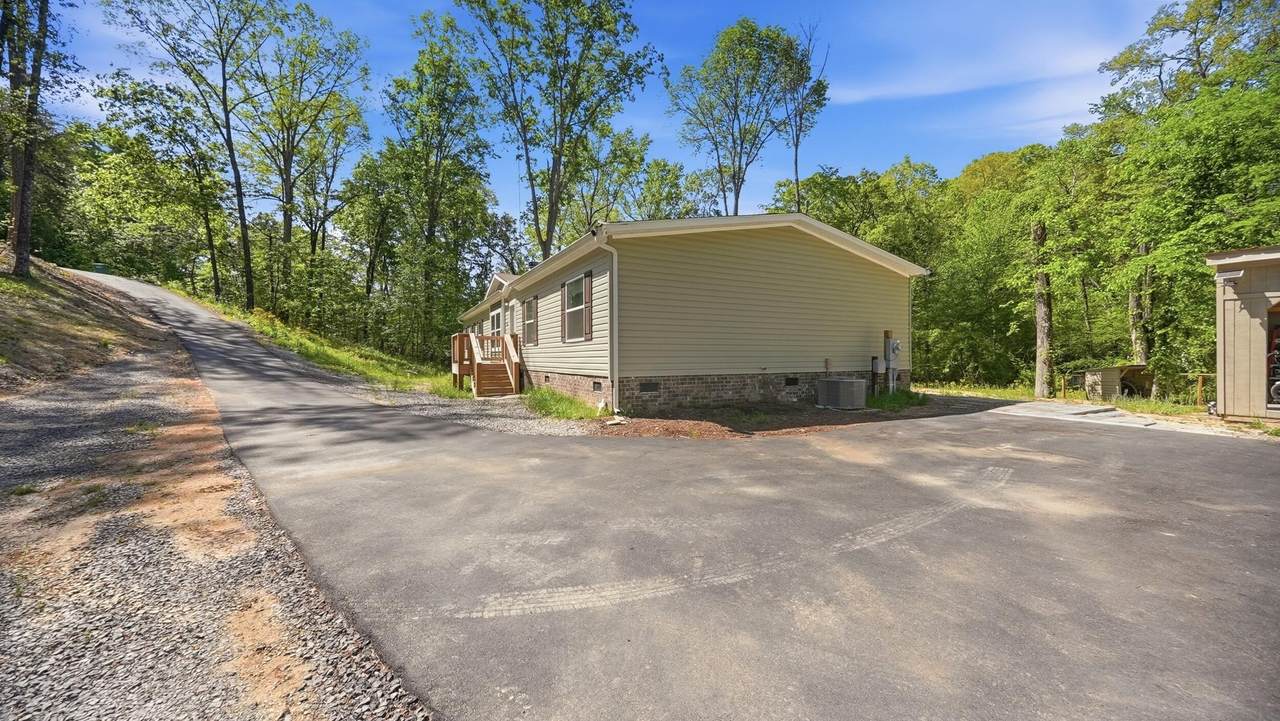 https://bt-photos.global.ssl.fastly.net/chattanooga/1280_boomver_1_1532770-2.jpg