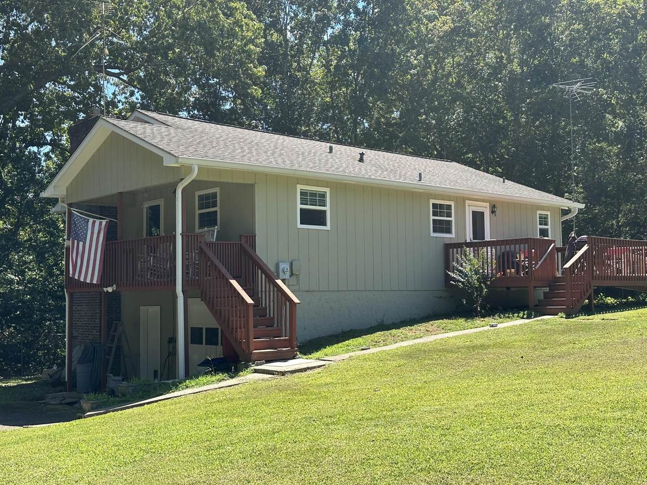 7312 Highway 60 - Photo 1