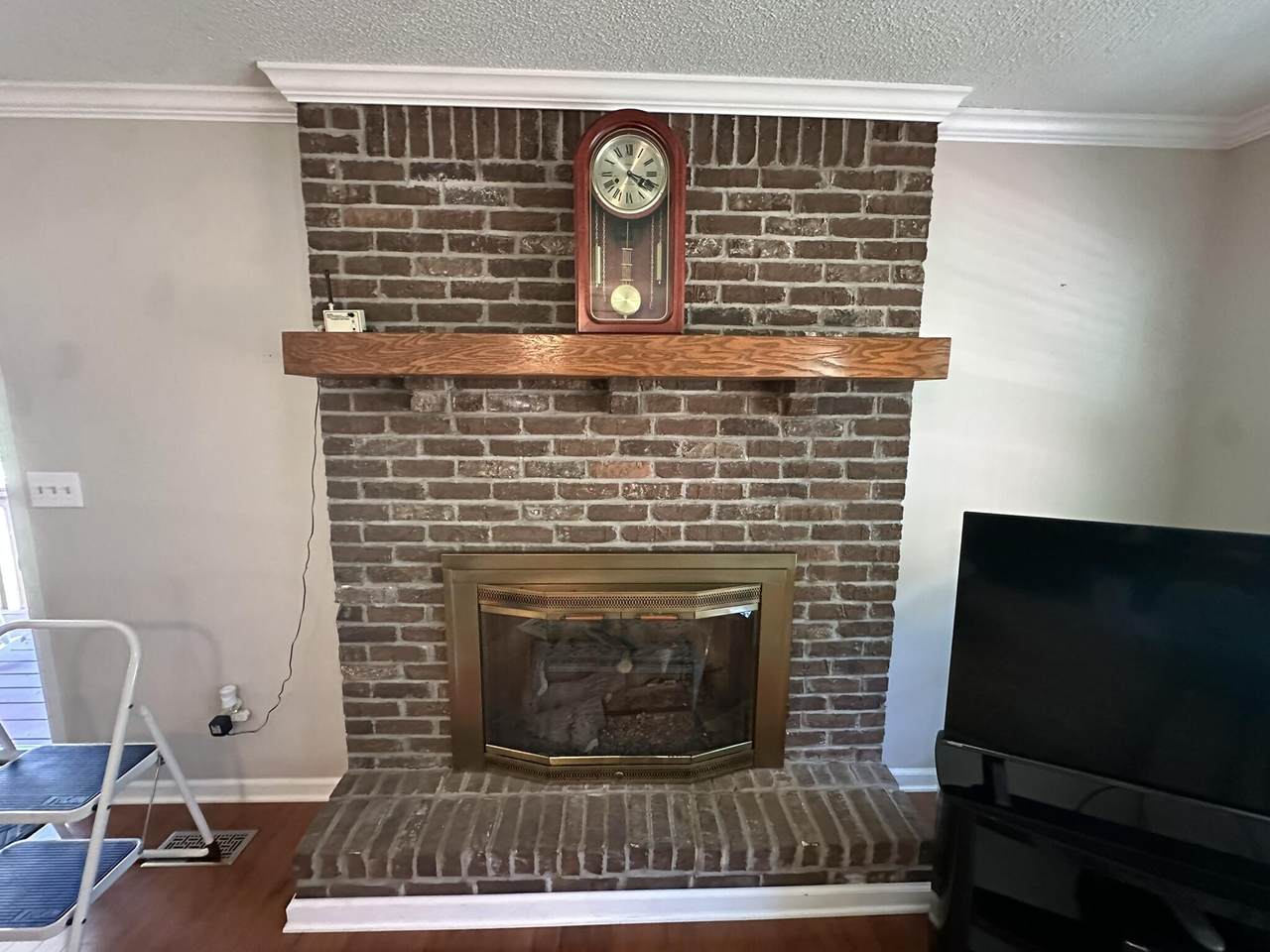 https://bt-photos.global.ssl.fastly.net/chattanooga/1280_boomver_1_1532790-2.jpg