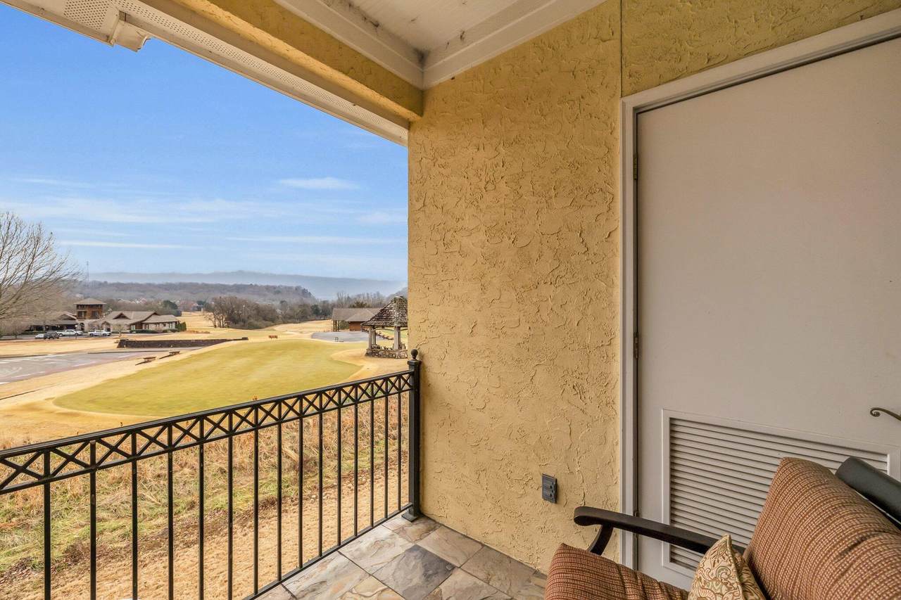https://bt-photos.global.ssl.fastly.net/chattanooga/1280_boomver_1_1532802-2.jpg
