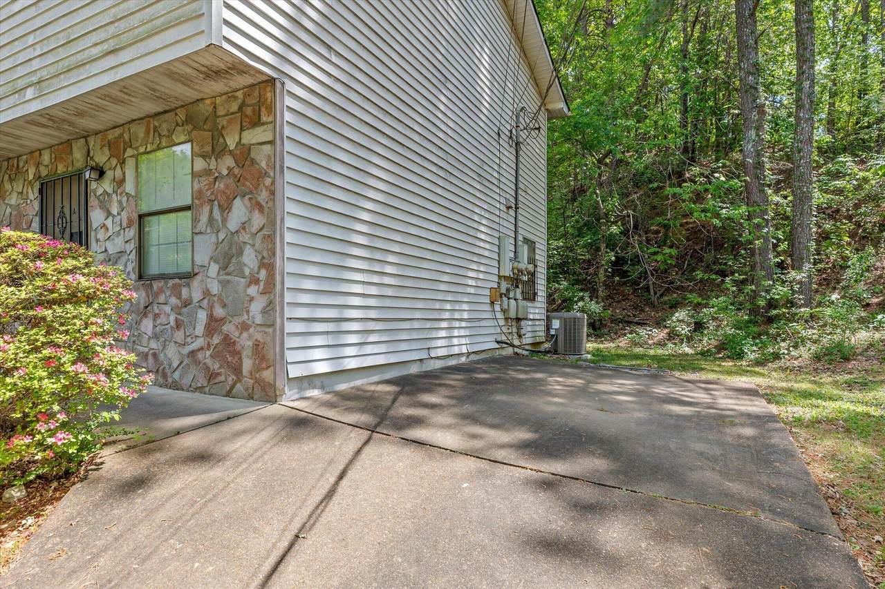 https://bt-photos.global.ssl.fastly.net/chattanooga/1280_boomver_1_1532816-2.jpg