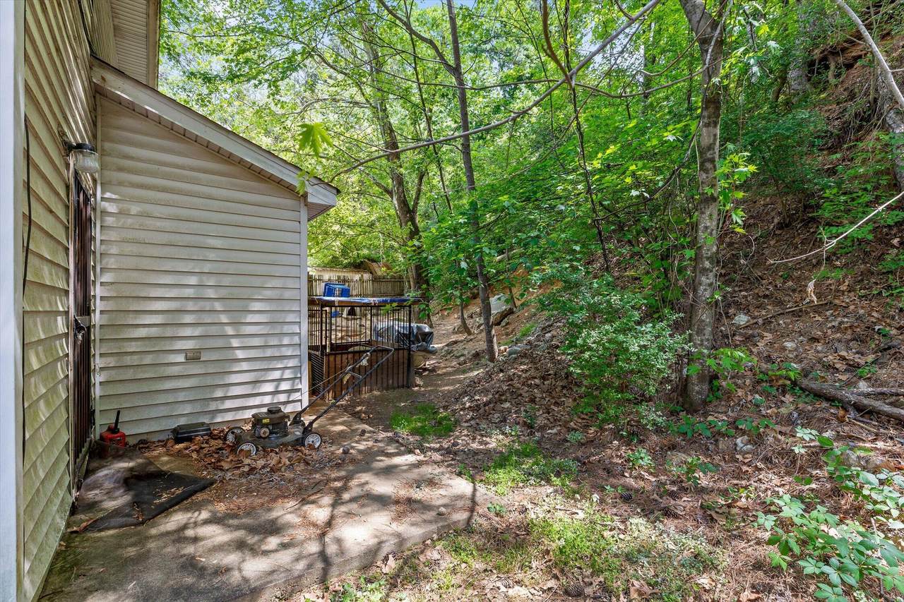 https://bt-photos.global.ssl.fastly.net/chattanooga/1280_boomver_1_1532816-2.jpg