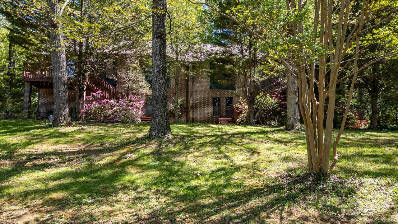 214-A & B Cliftview Drive - Photo 1