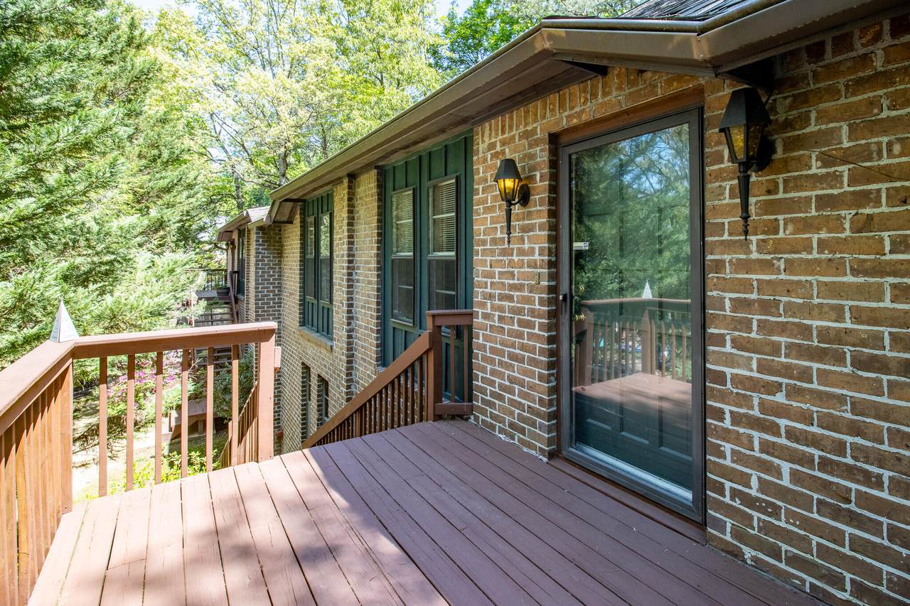 https://bt-photos.global.ssl.fastly.net/chattanooga/1280_boomver_1_1532831-2.jpg