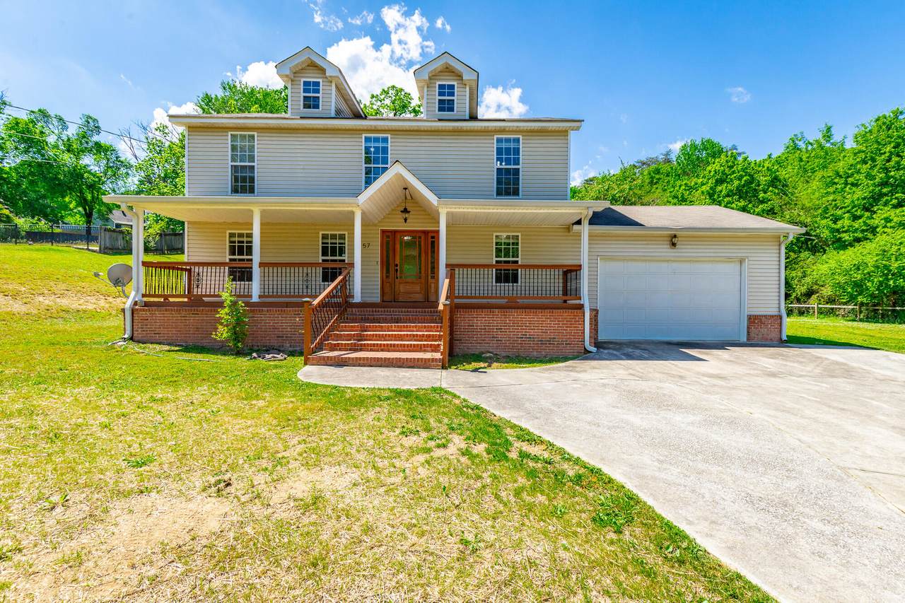 https://bt-photos.global.ssl.fastly.net/chattanooga/1280_boomver_1_1532886-2.jpg