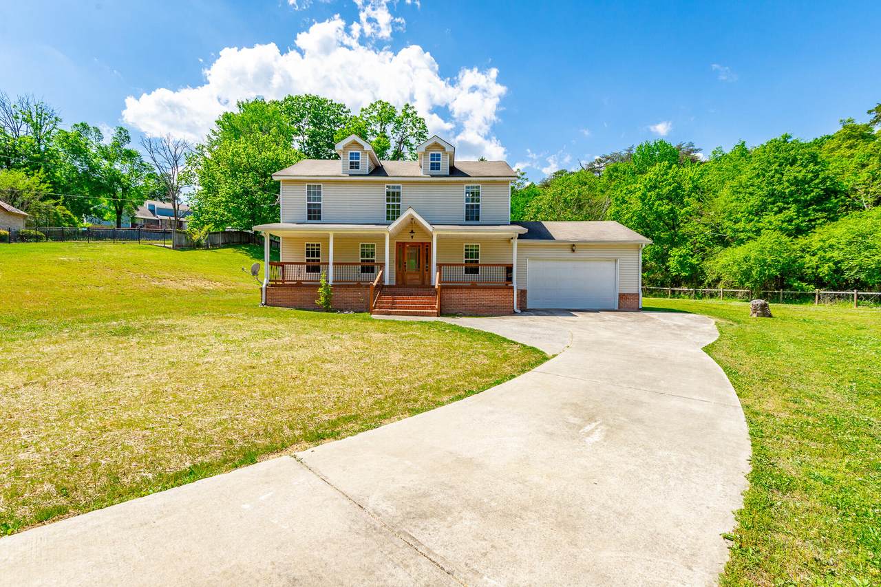 https://bt-photos.global.ssl.fastly.net/chattanooga/1280_boomver_1_1532886-2.jpg