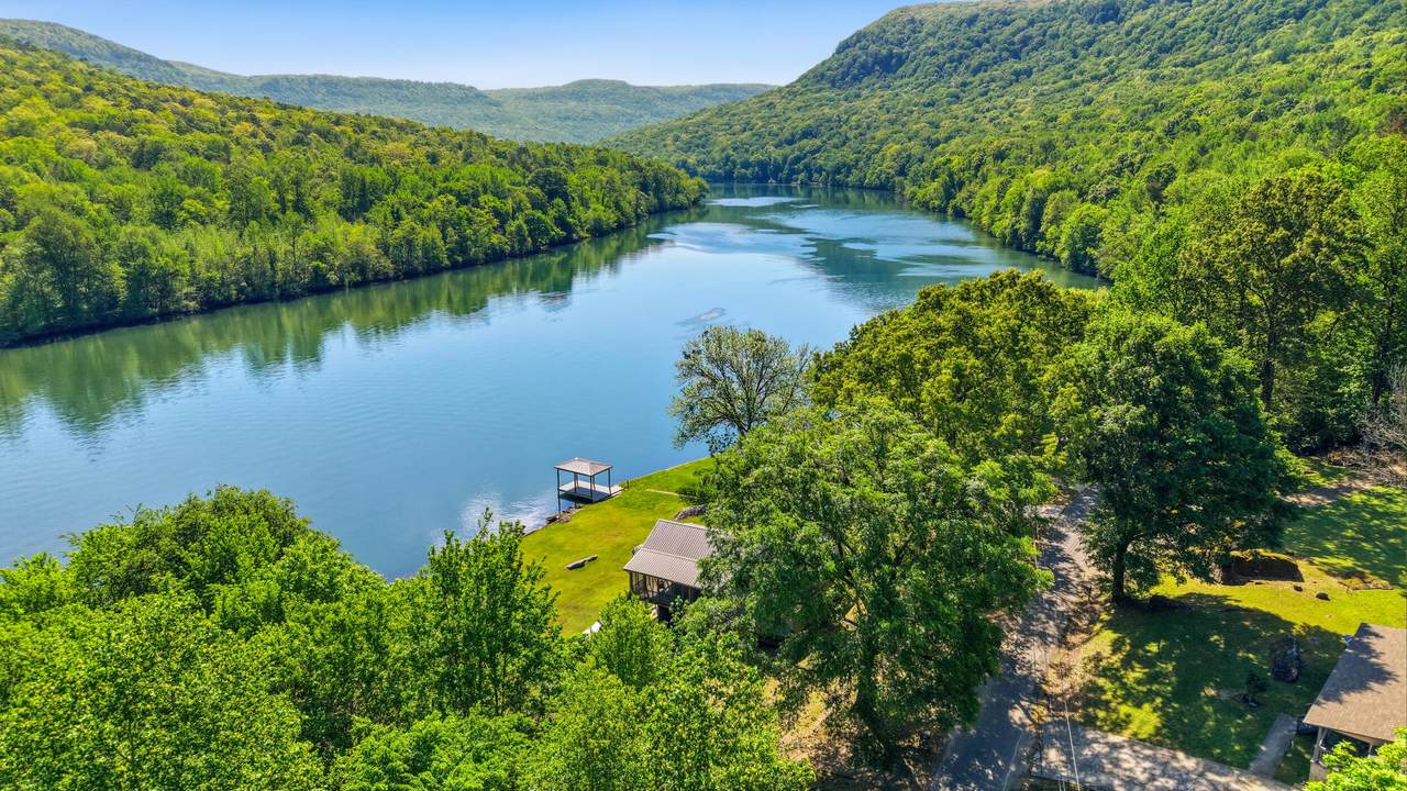 18860 River Canyon Road - Photo 1