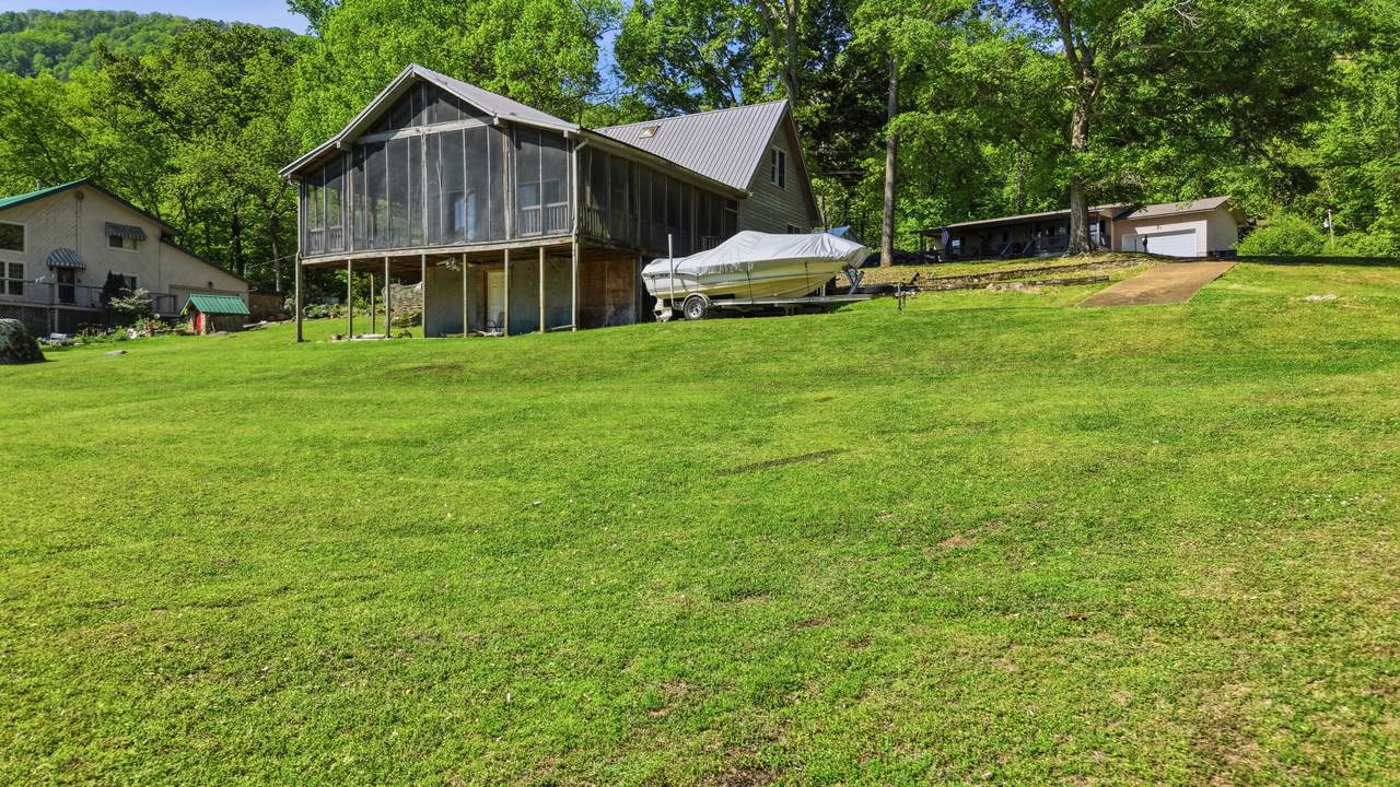 https://bt-photos.global.ssl.fastly.net/chattanooga/1280_boomver_1_1532934-2.jpg