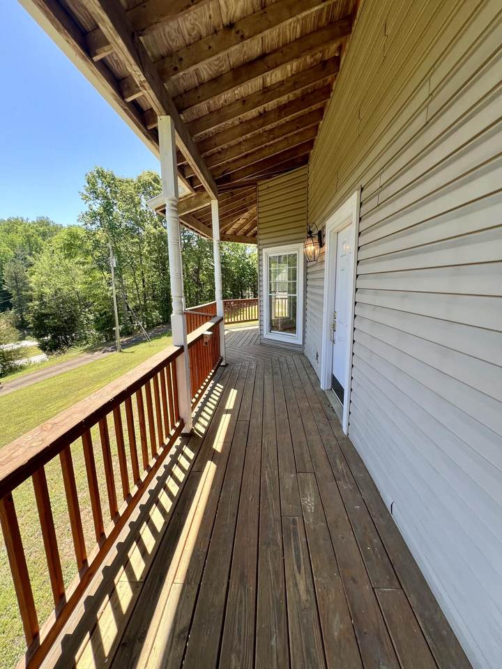 https://bt-photos.global.ssl.fastly.net/chattanooga/1280_boomver_1_1532973-2.jpg