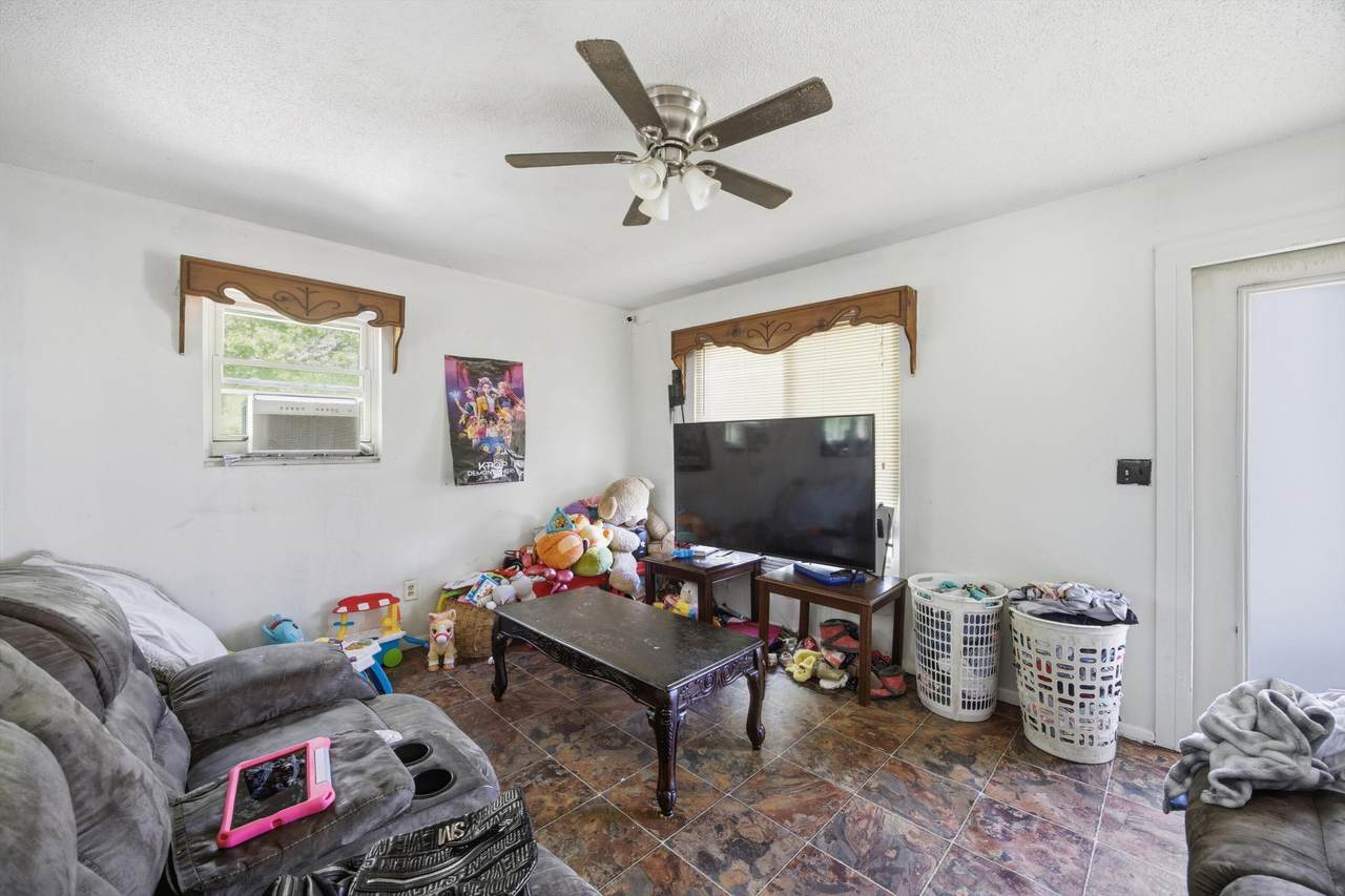 https://bt-photos.global.ssl.fastly.net/chattanooga/1280_boomver_1_1532988-2.jpg
