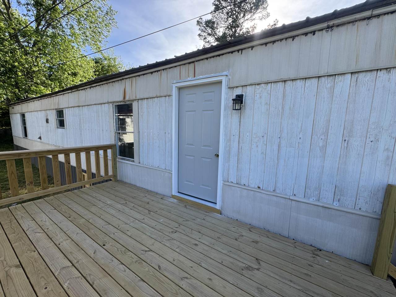 1417 Bay Drive - Photo 1