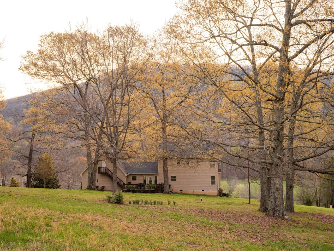 https://bt-photos.global.ssl.fastly.net/chattanooga/1280_boomver_1_1533005-2.jpg