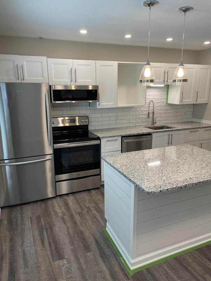 3839 Terrace Terrace - Photo 1
