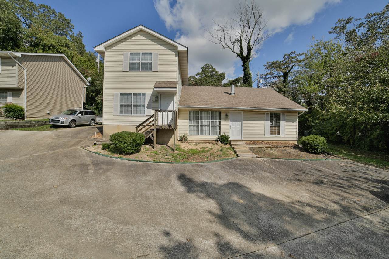 https://bt-photos.global.ssl.fastly.net/chattanooga/1280_boomver_1_1533006-2.jpg