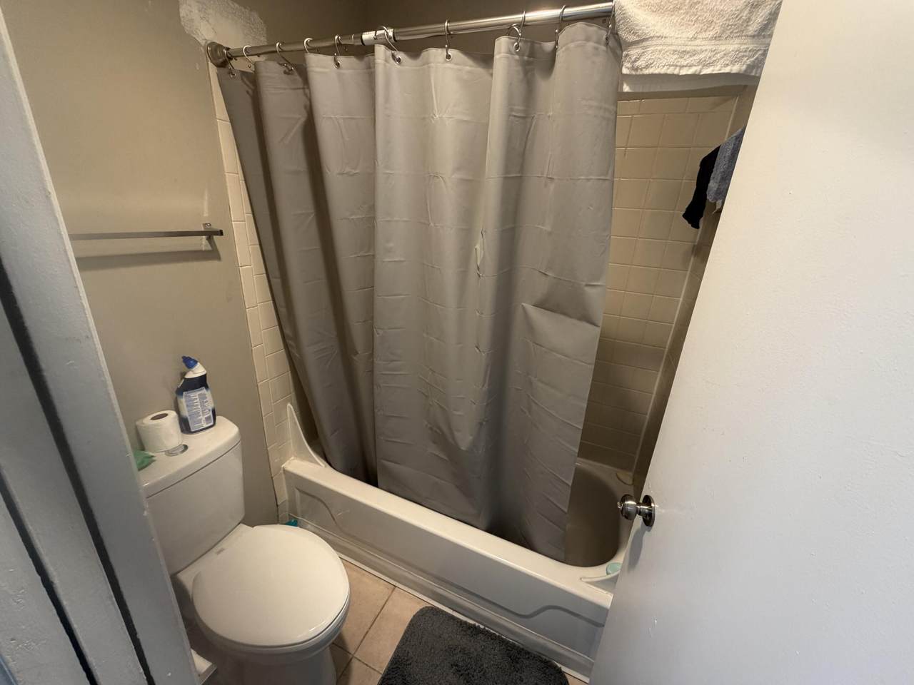 https://bt-photos.global.ssl.fastly.net/chattanooga/1280_boomver_1_1533015-2.jpg