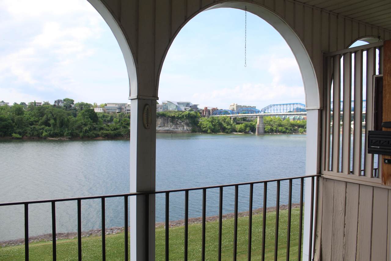 https://bt-photos.global.ssl.fastly.net/chattanooga/1280_boomver_1_1533024-2.jpg
