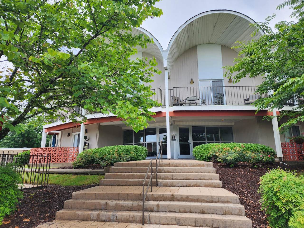 450 River Street - Photo 1