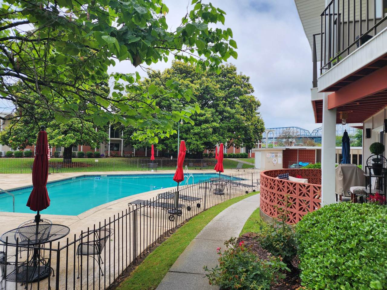https://bt-photos.global.ssl.fastly.net/chattanooga/1280_boomver_1_1533064-2.jpg