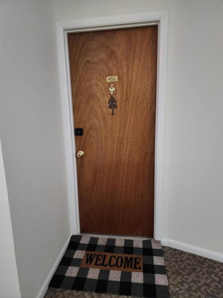 https://bt-photos.global.ssl.fastly.net/chattanooga/1280_boomver_1_1533064-2.jpg