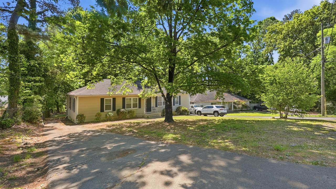 https://bt-photos.global.ssl.fastly.net/chattanooga/1280_boomver_1_1533085-2.jpg
