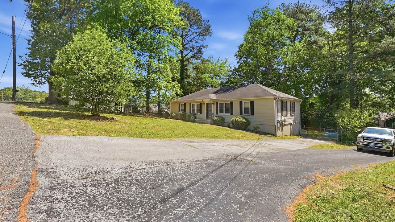 https://bt-photos.global.ssl.fastly.net/chattanooga/1280_boomver_1_1533085-2.jpg