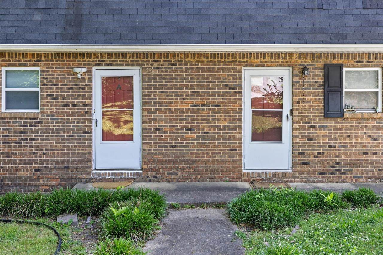 https://bt-photos.global.ssl.fastly.net/chattanooga/1280_boomver_2_1533108-2.jpg