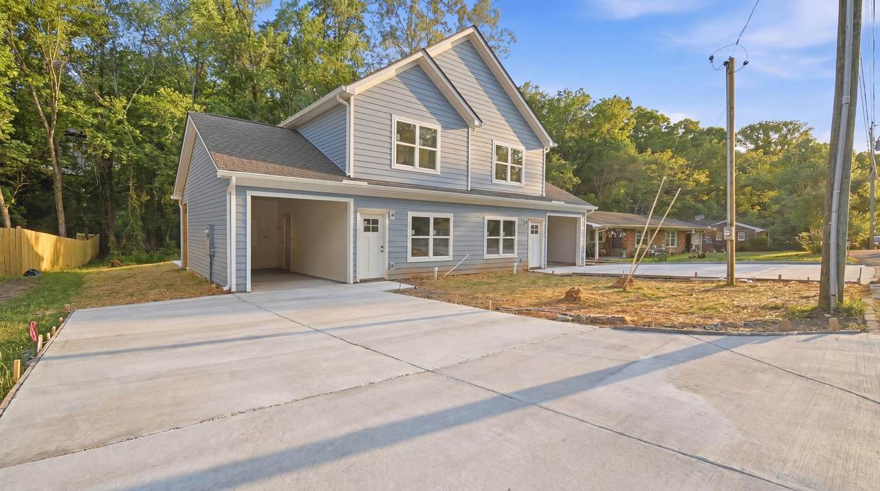 https://bt-photos.global.ssl.fastly.net/chattanooga/1280_boomver_1_1533130-2.jpg