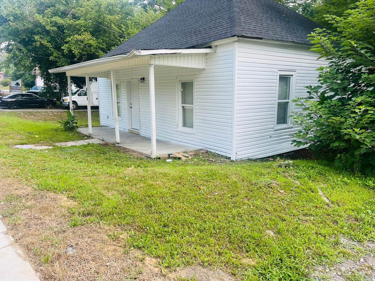 970 Wildwood Avenue - Photo 1