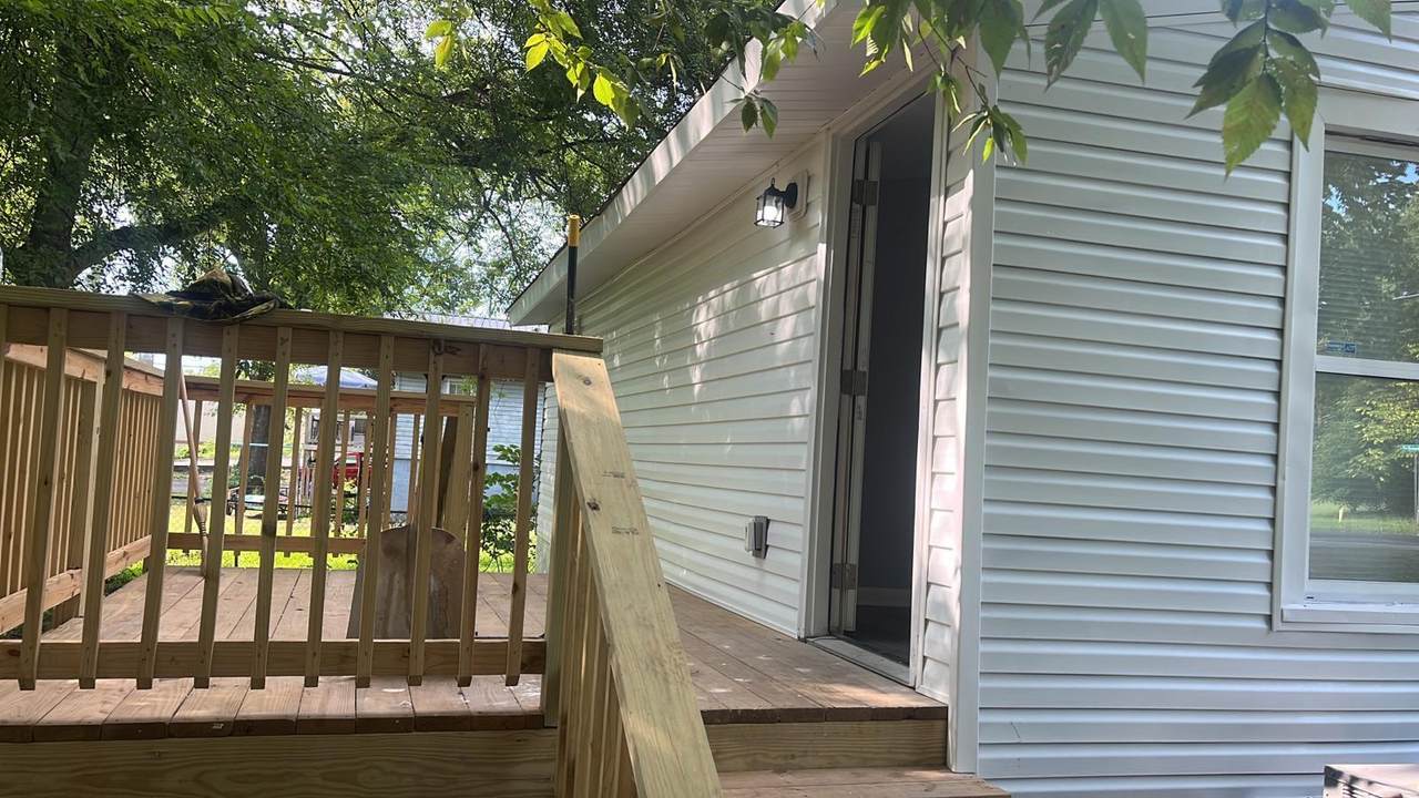 https://bt-photos.global.ssl.fastly.net/chattanooga/1280_boomver_1_1533140-2.jpg