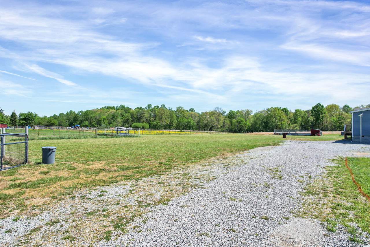 https://bt-photos.global.ssl.fastly.net/chattanooga/1280_boomver_1_1533189-2.jpg