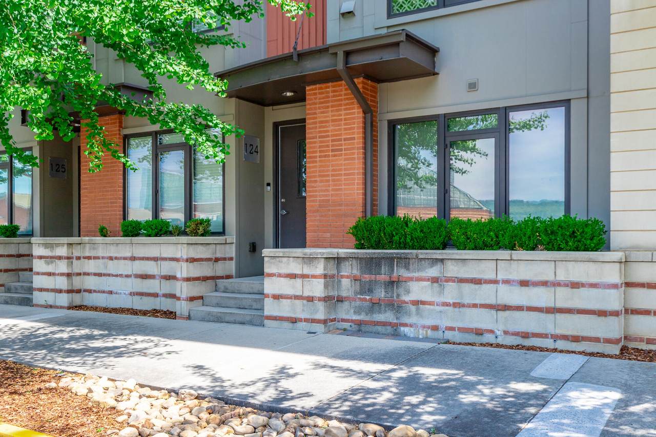 129-Unit 124 Walnut Street - Photo 1