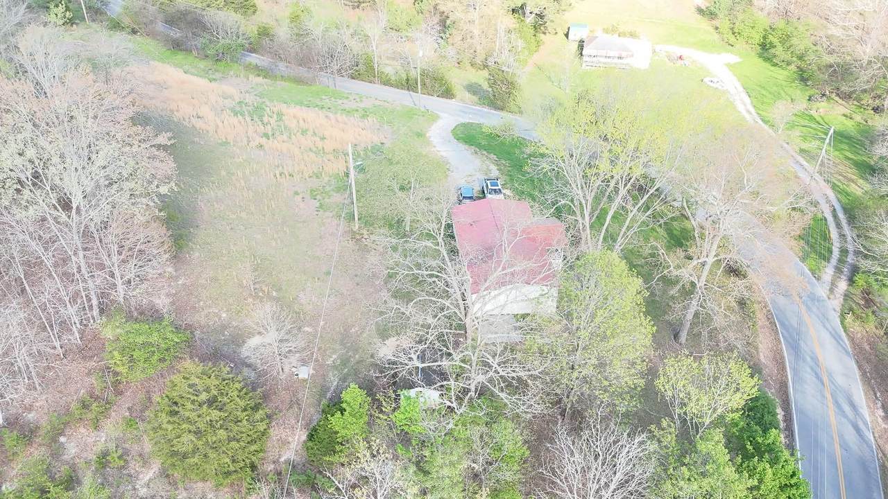 https://bt-photos.global.ssl.fastly.net/chattanooga/1280_boomver_1_1533271-2.jpg