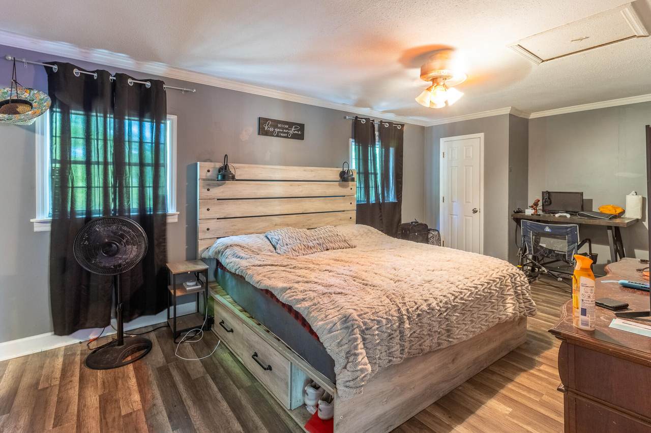 https://bt-photos.global.ssl.fastly.net/chattanooga/1280_boomver_1_1533273-2.jpg
