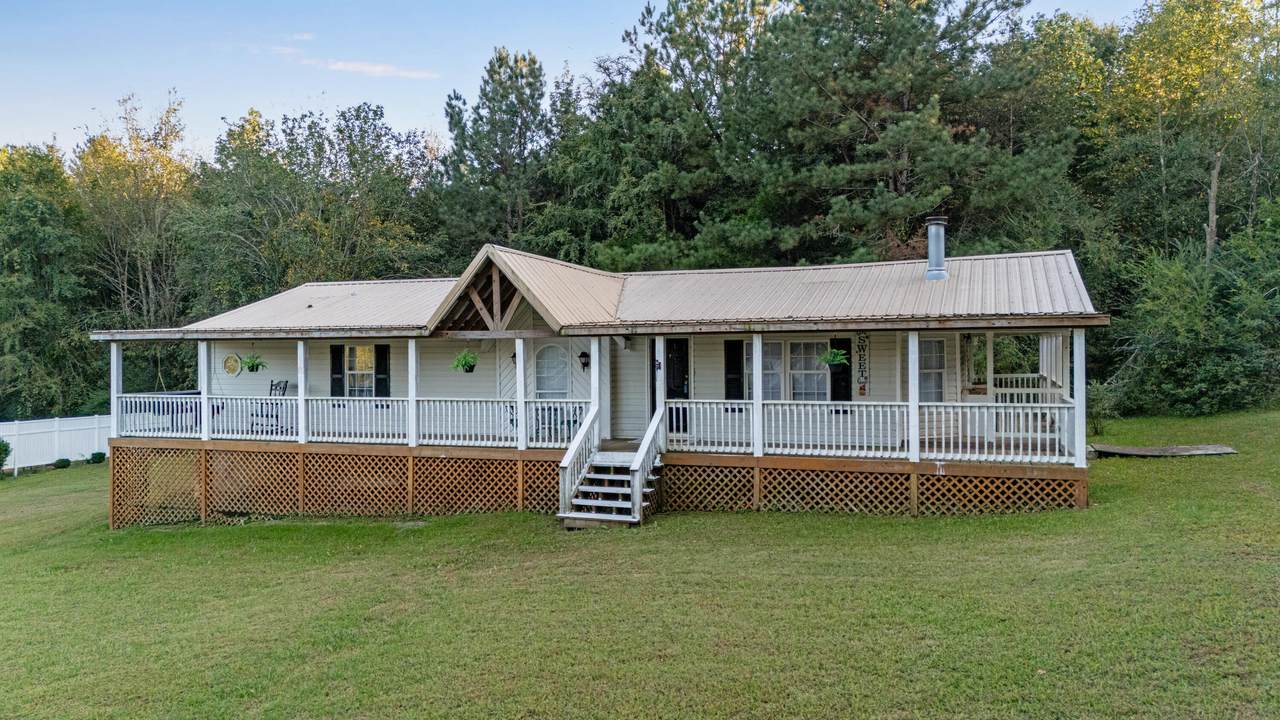270 Dream Circle - Photo 1