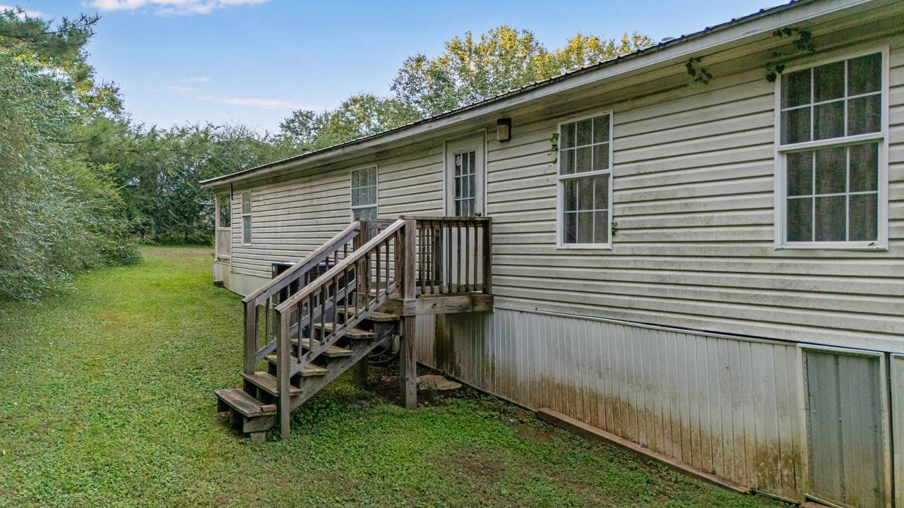 https://bt-photos.global.ssl.fastly.net/chattanooga/1280_boomver_1_1533281-2.jpg