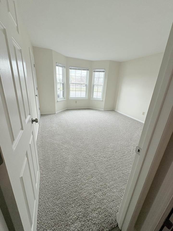 https://bt-photos.global.ssl.fastly.net/chattanooga/1280_boomver_1_1533297-2.jpg