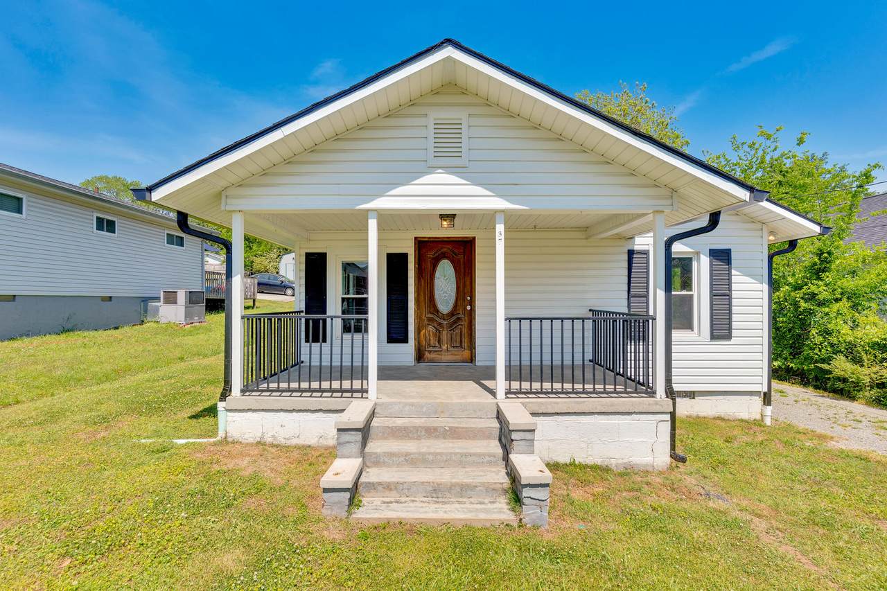 37 Myrtle Avenue - Photo 1