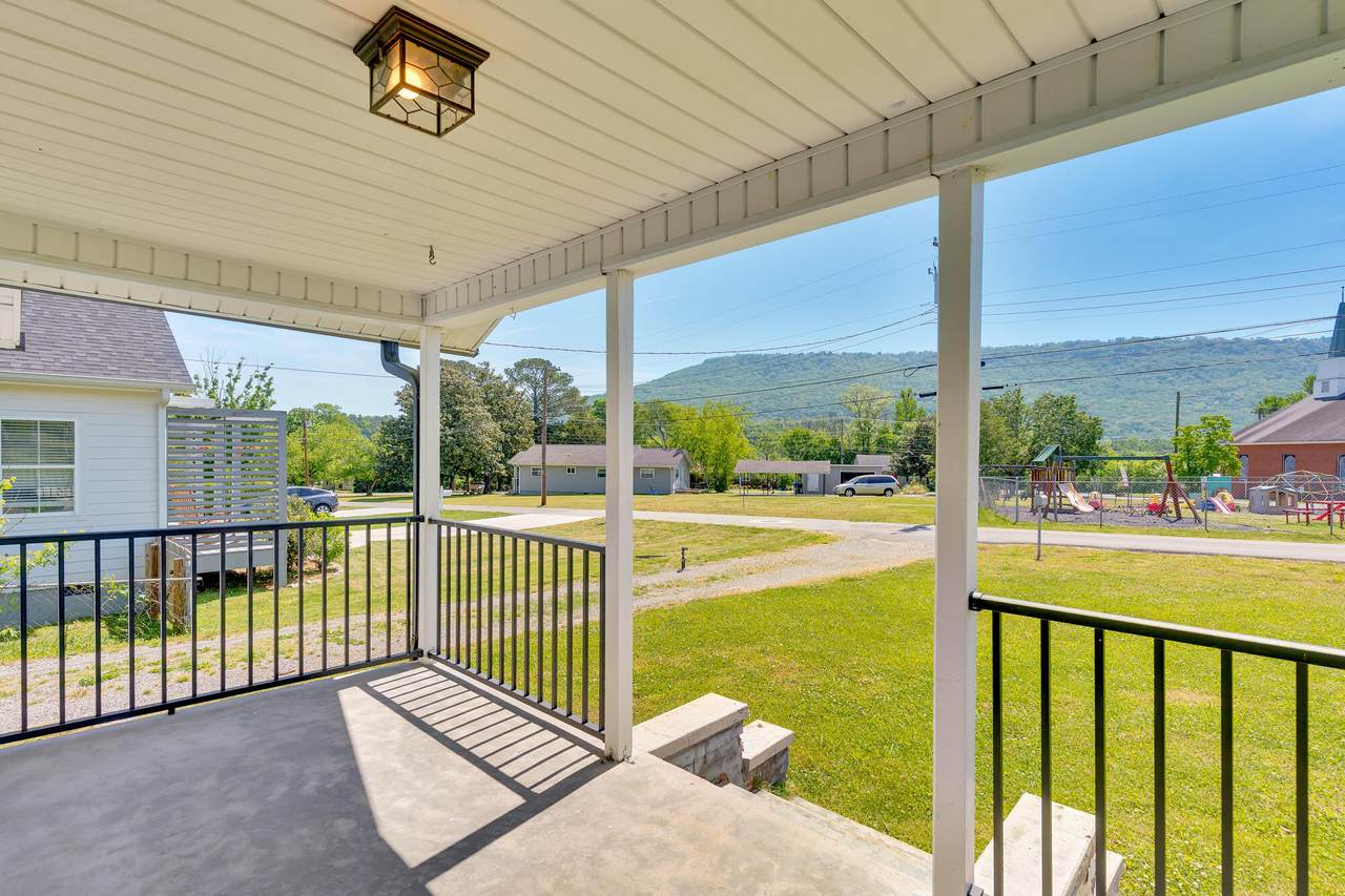 https://bt-photos.global.ssl.fastly.net/chattanooga/1280_boomver_1_1533298-2.jpg