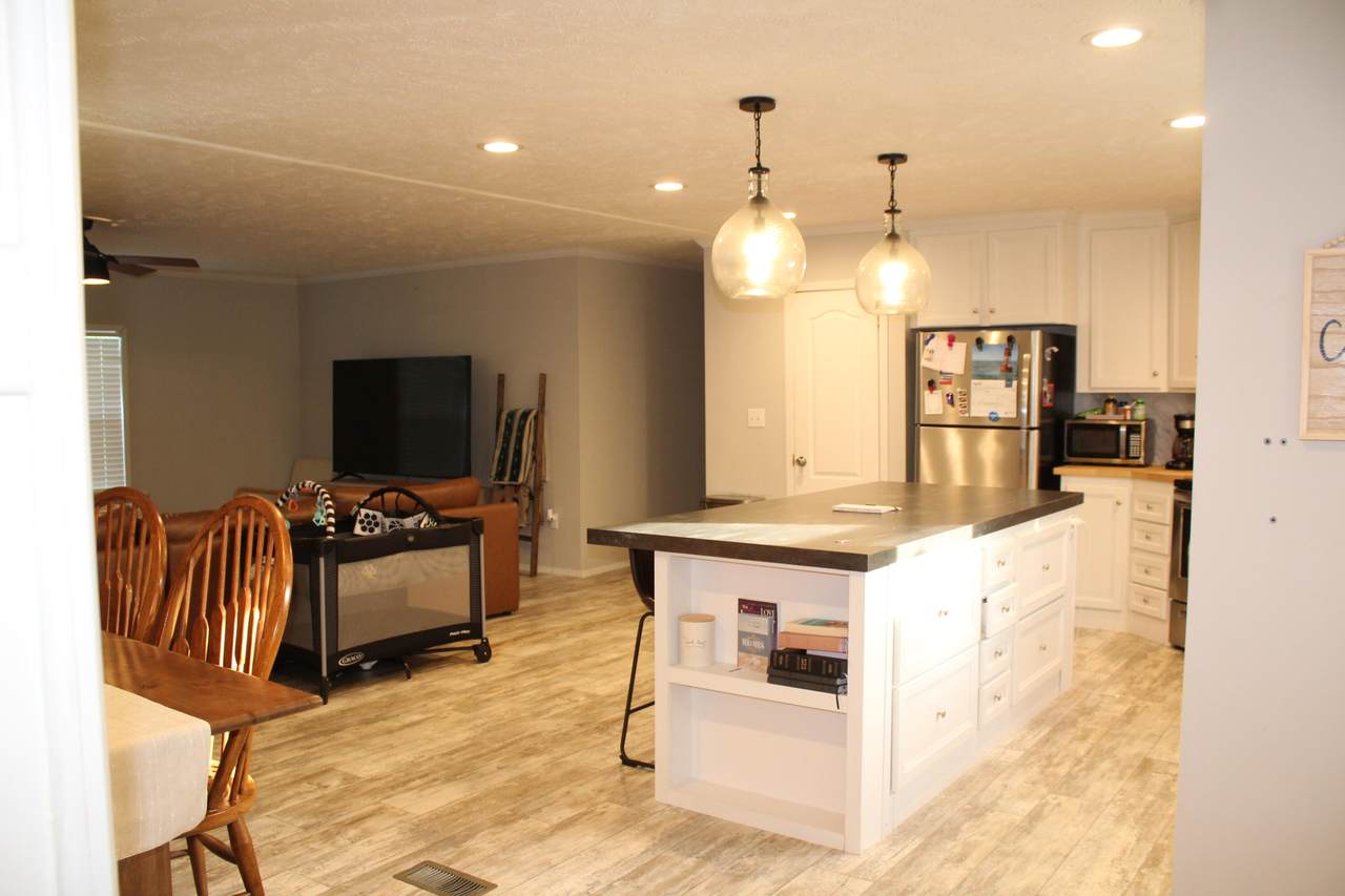 https://bt-photos.global.ssl.fastly.net/chattanooga/1280_boomver_1_1533318-2.jpg
