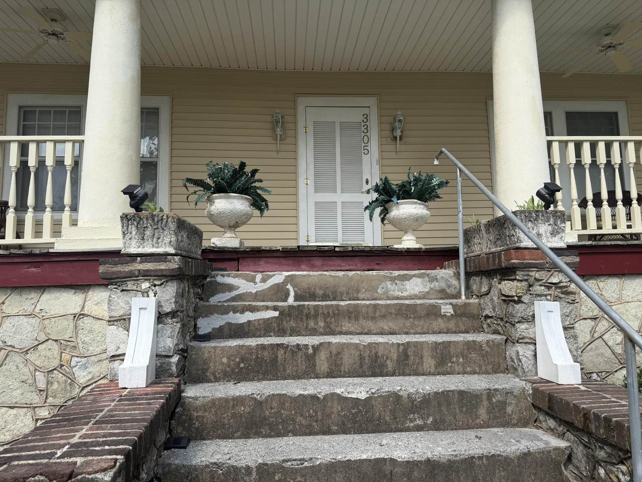 3305 Crestone Circle - Photo 1