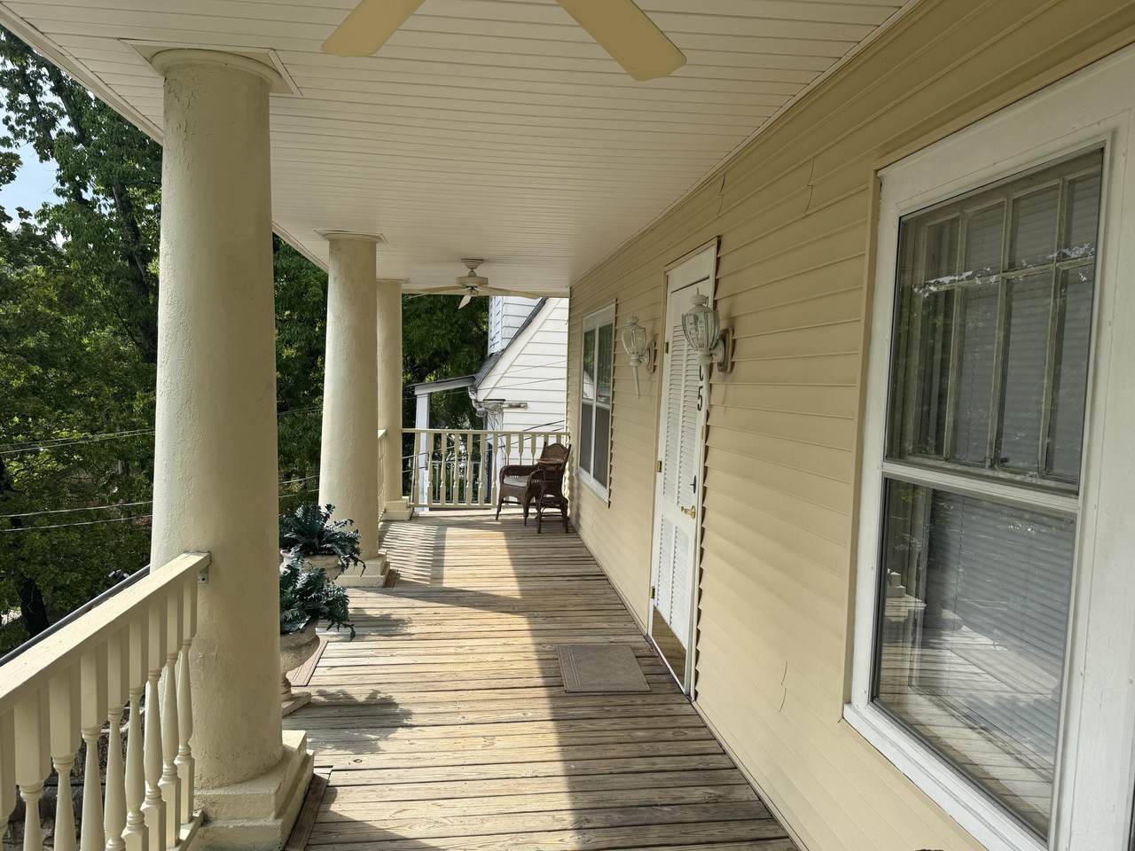 https://bt-photos.global.ssl.fastly.net/chattanooga/1280_boomver_1_1533324-2.jpg