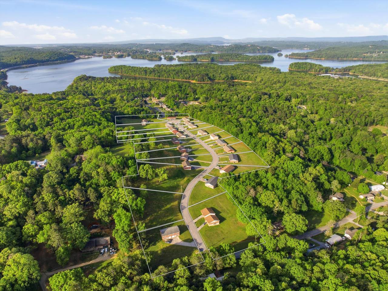 https://bt-photos.global.ssl.fastly.net/chattanooga/1280_boomver_1_1533329-2.jpg