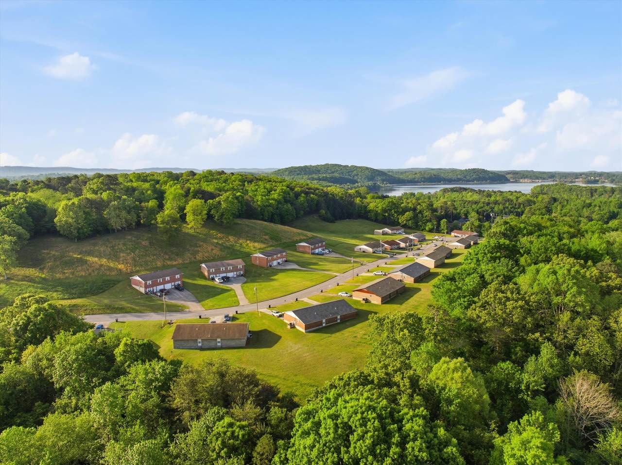 https://bt-photos.global.ssl.fastly.net/chattanooga/1280_boomver_1_1533329-2.jpg