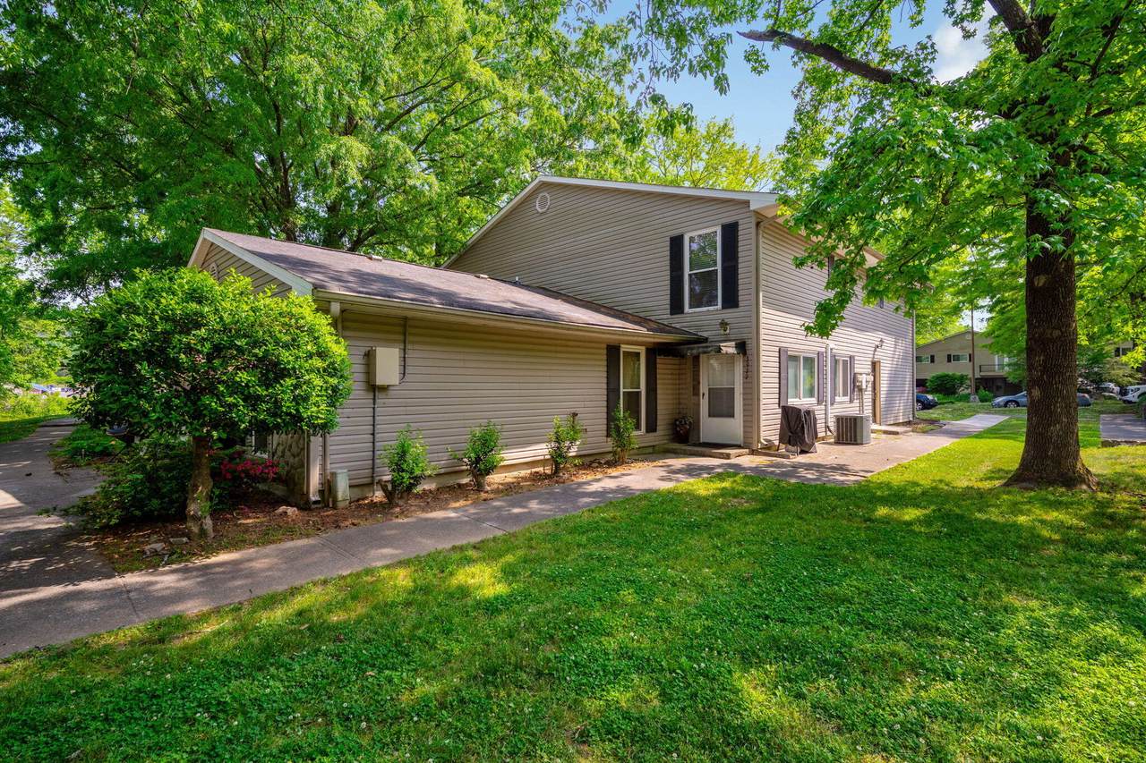 3977 Quail Lane - Photo 1