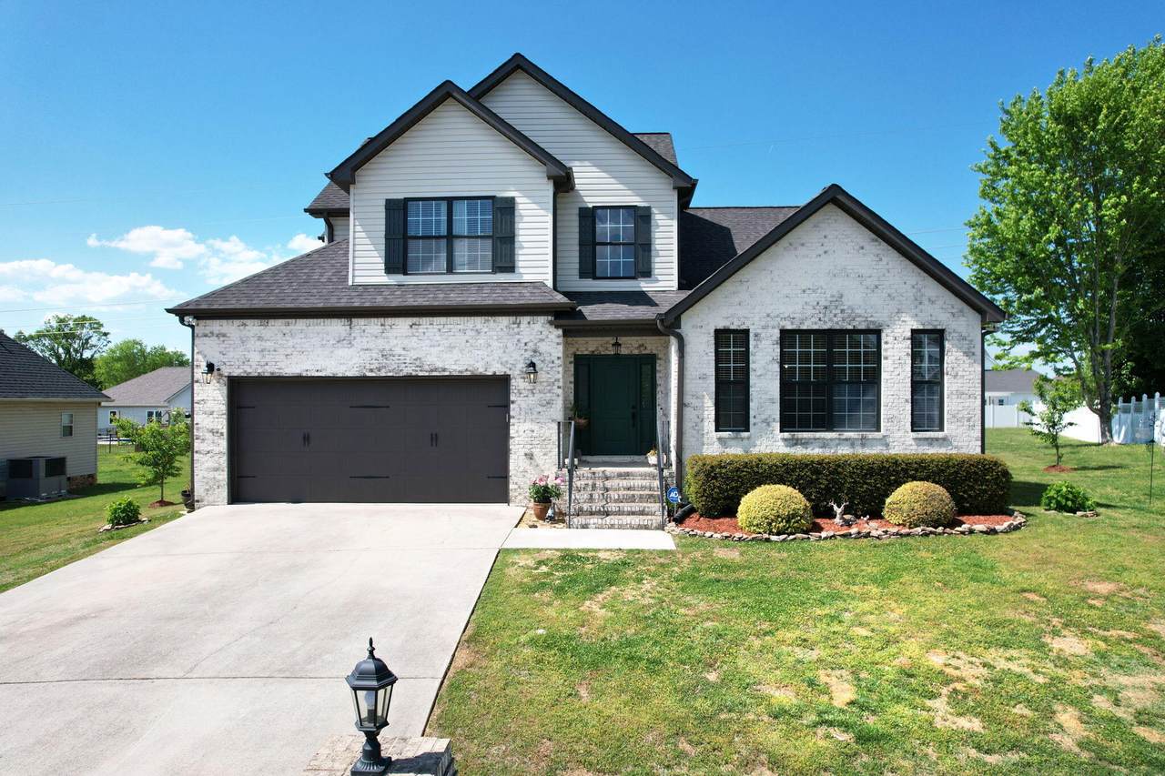 8749 Cody Dan Court - Photo 1