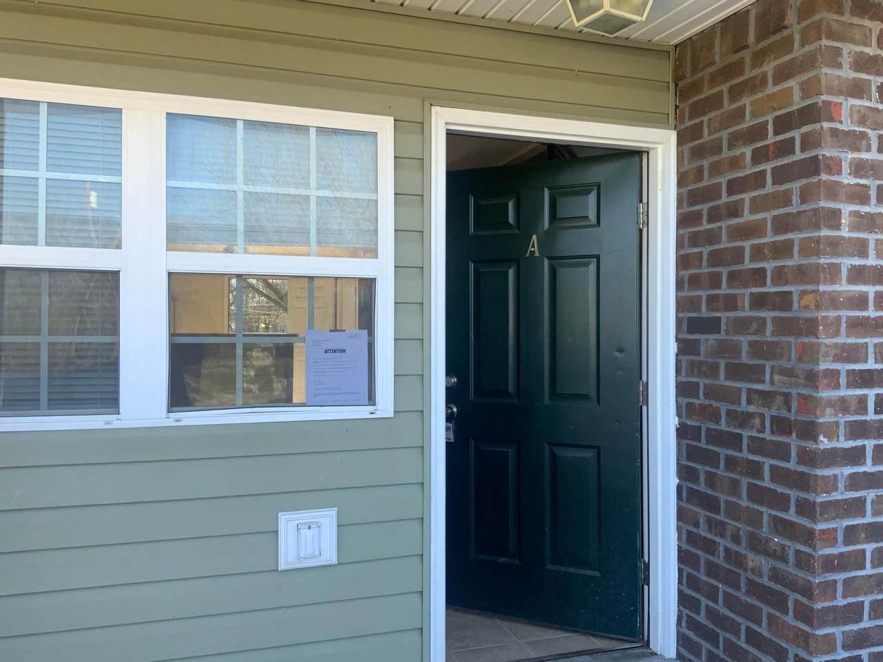 1207-Unit A Holly Avenue - Photo 1