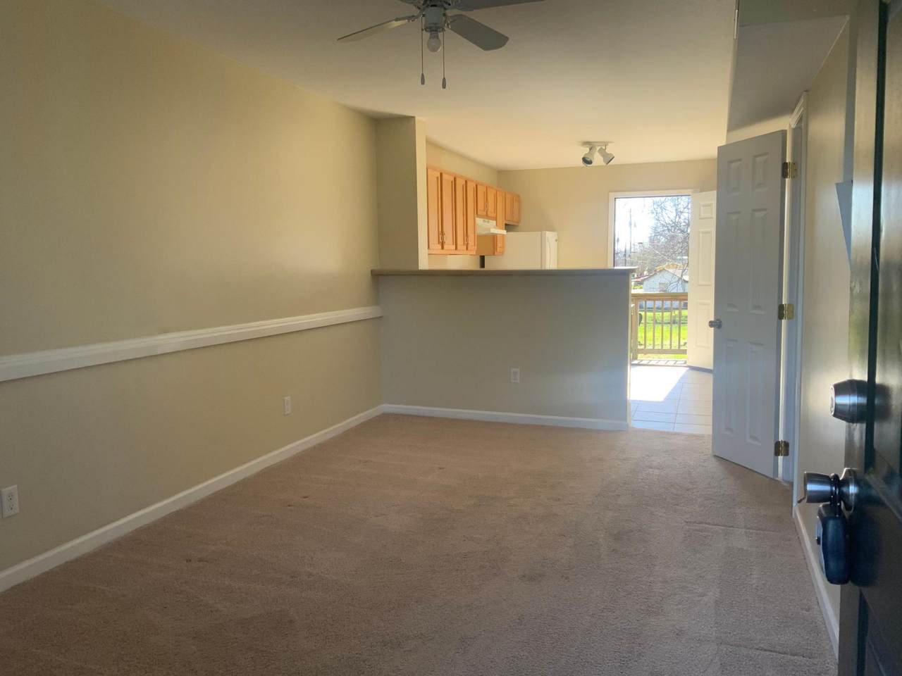 https://bt-photos.global.ssl.fastly.net/chattanooga/1280_boomver_1_1533370-2.jpg
